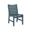 Bristol Outdoor Dining Chair-1582969670
