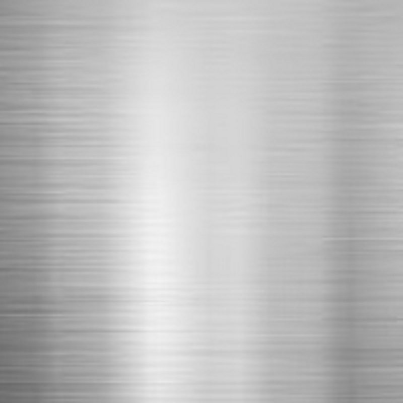 Ella Lounge Chair, Chalk Boucle, Stainless Steel