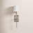 Shirley 1 - Light Wallchiere-18665651