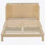 Lit escamotable avec tiroirs de rangement Murphy-420552935