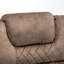 Fauteuil inclinable électrique Power Lift-121423458