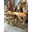 Console Eiker-86814286