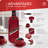 Borner Multi Dicer And Julienne Cutter