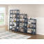 Support de rangement vertical 1 pièce-123166942-123166946