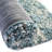Indoor Rug-71186496