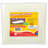 Set of 4 Classroom Light Filters