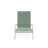 Beach Chair-19510339-19510331