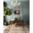 Dirk Oriental Indoor Rug-365849637