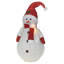 Annagreth Christmas People Ornament Accessory