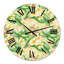 Horloge murale moderne-60281750