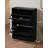 Shoe Cabinet, Narrow Freestanding Shoe Organizer for Hallway or Living Room-1897270187-1897270184
