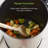 Tower Blender Food Processor Combo