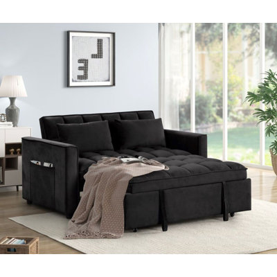 EDF7E892E6264511913D66B0AADB261D Sleeper Sofa