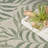 Agora Floral Indoor / Outdoor Rug-2104802515