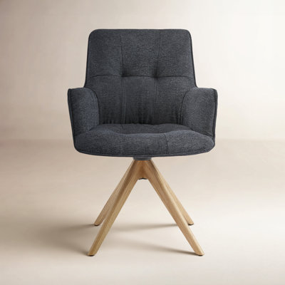 Jadel Office Chair