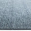 Simi Hand Knotted Cotton/Wool Southwestern Area Rug-1351446953-1390541801