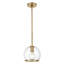 Coast 1 - Light Pendant-71731586-63492048