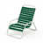 Sherwood Green/River White selected