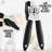 Zulay Kitchen Can Opener Durable Manual Can Opener Smooth Edge Cut Stainless Steel
