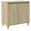 Brycin Bathroom Storage Furniture Set