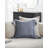 Alaric Pillow Cover-277534521-277534522
