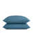 Midnight Teal is out of stock