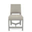 Thom Filicia Home Upholstered Back Side Chair-1945026173-1945026161