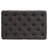 Dunn 47" Wide Tufted Rectangle Ottoman-47535077