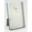 Wardell Picture Frame-1205074428-1205074400