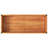  Garden Planter Various Natural Wood Tones-1871294180