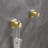 Wall Mounted Robe Hook-53162457