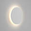 Eclipse Round LED-264658212-264658215