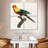 Brampt Sun Conure-109149189