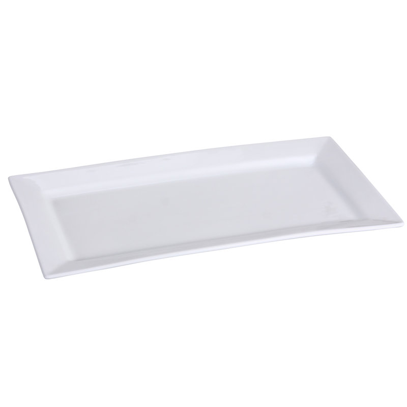 Assiette plate 10 po Lion King