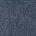 Slate Blue