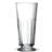 Perigord 13oz. Drinking Glass Set