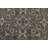Wool Oriental Indoor Rug