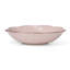 Garden Party 16-Piece Dinnerware Set-449621438
