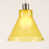 Yellow is out of stock selected