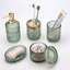 Bibby Bathroom Accessory Set-1568361530