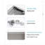 Undermount Kitchen Sink-123596484