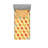 Microfiber Sheet Set-105901133-45962245