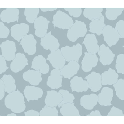 Armes Abstract Wallpaper