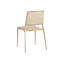Odilia Upholstered Dining Chair-365508127