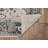 Cromp Geometric Indoor Rug-658202482
