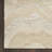 Ilijan Abstract Area Rug in Beige-1301046356