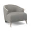 Penegrine Sunbrella® Boucle Chair-71069821-71594661