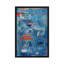 « a train », impression sur toile-21713704-74555658-74555653
