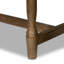 Bari Wide Cabinet-903737181