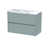 Coastal Grey